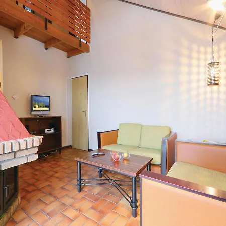 Hambachtal Holiday home *